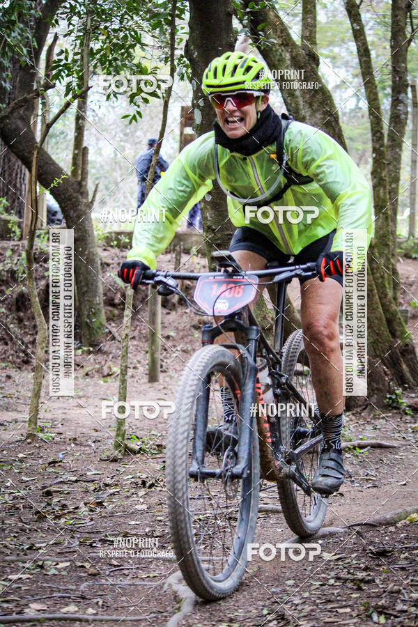 Compre suas fotos do eventoGP Ravelli - Piedade  4� Etapa no Fotop