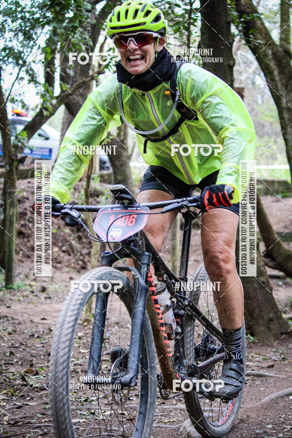 Achetez vos photos de l'vnementGP Ravelli - Piedade  4 Etapa sur Fotop