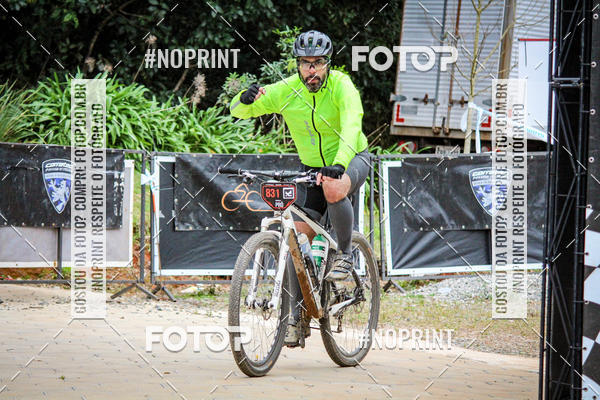Achetez vos photos de l'vnementGP Ravelli - Piedade  4 Etapa sur Fotop