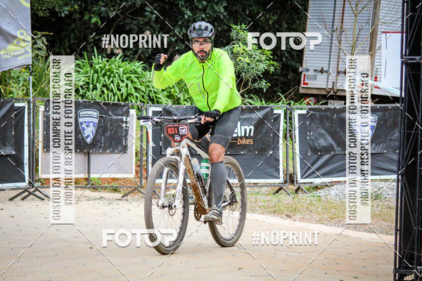 Achetez vos photos de l'vnementGP Ravelli - Piedade  4 Etapa sur Fotop