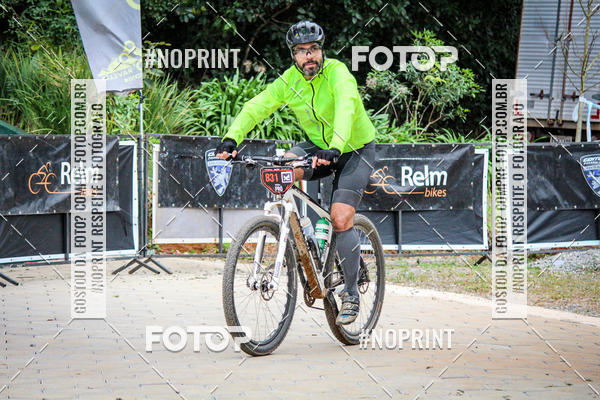 Achetez vos photos de l'vnementGP Ravelli - Piedade  4 Etapa sur Fotop