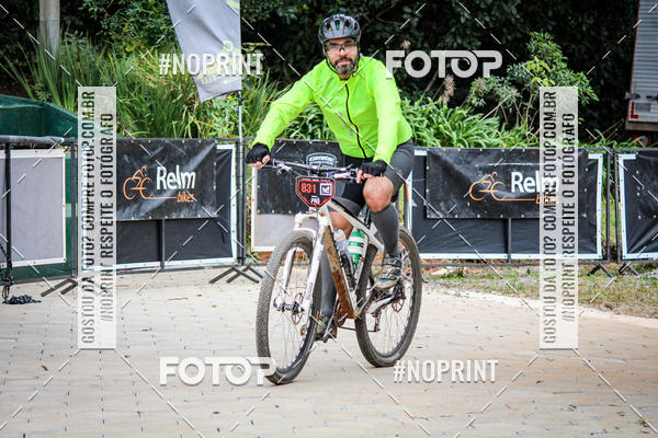 Compre as suas fotos do eventoGP Ravelli - Piedade  4 Etapa no Fotop