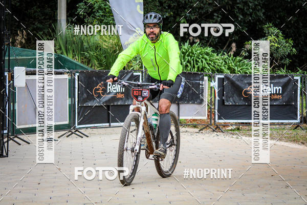 Achetez vos photos de l'vnementGP Ravelli - Piedade  4 Etapa sur Fotop