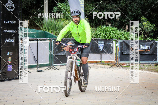 Achetez vos photos de l'vnementGP Ravelli - Piedade  4 Etapa sur Fotop