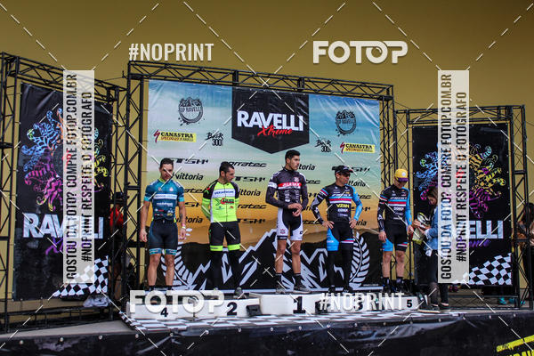 Achetez vos photos de l'vnementGP Ravelli - Piedade  4 Etapa sur Fotop