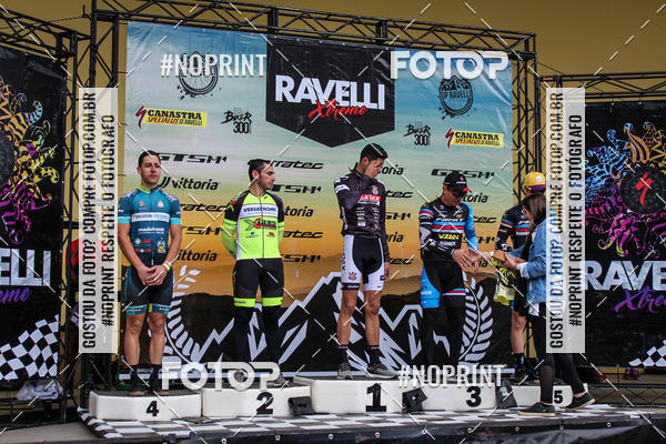 Achetez vos photos de l'vnementGP Ravelli - Piedade  4 Etapa sur Fotop