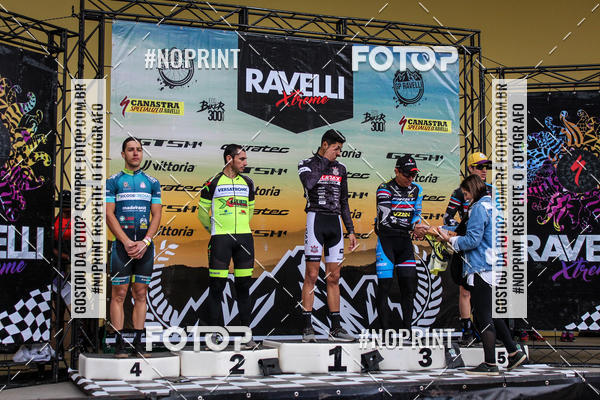 Acquista le foto dell'eventoGP Ravelli - Piedade  4 Etapa in Fotop