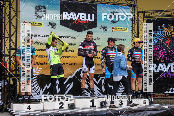 Compre suas fotos do eventoGP Ravelli - Piedade  4 Etapa no Fotop