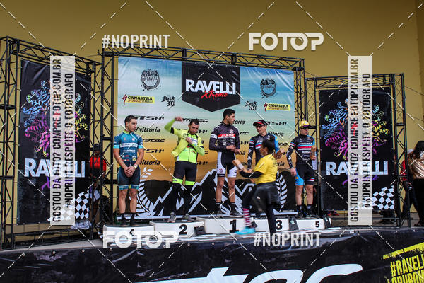 Achetez vos photos de l'vnementGP Ravelli - Piedade  4 Etapa sur Fotop