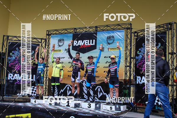 Achetez vos photos de l'vnementGP Ravelli - Piedade  4 Etapa sur Fotop