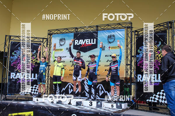 Achetez vos photos de l'vnementGP Ravelli - Piedade  4 Etapa sur Fotop