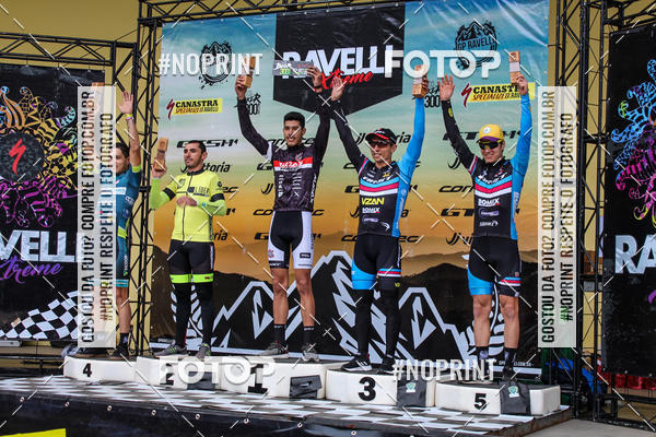Compra tus fotos del eventoGP Ravelli - Piedade  4 Etapa En Fotop