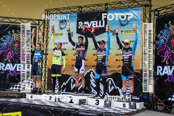 Compra tus fotos del eventoGP Ravelli - Piedade  4 Etapa En Fotop