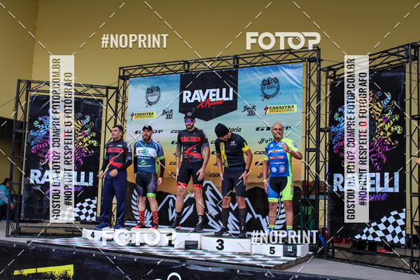 Compra tus fotos del eventoGP Ravelli - Piedade  4 Etapa En Fotop