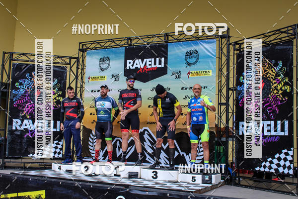Compra tus fotos del eventoGP Ravelli - Piedade  4 Etapa En Fotop