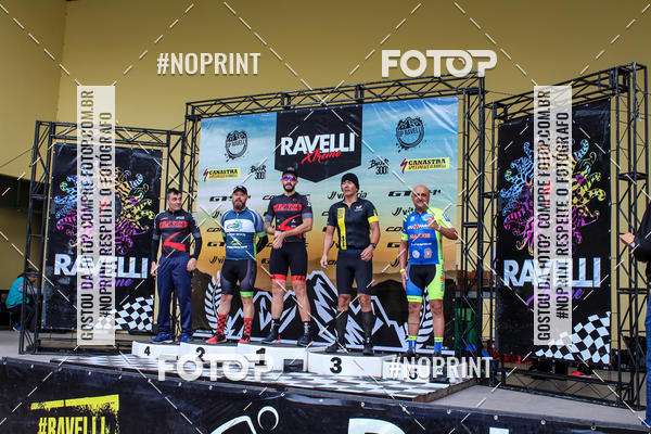Compre suas fotos do eventoGP Ravelli - Piedade  4 Etapa no Fotop