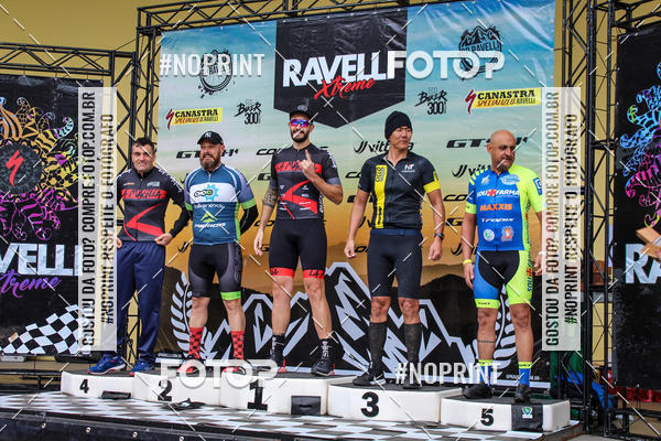 Compra tus fotos del eventoGP Ravelli - Piedade  4 Etapa En Fotop