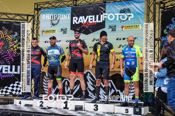 Compra tus fotos del eventoGP Ravelli - Piedade  4 Etapa En Fotop