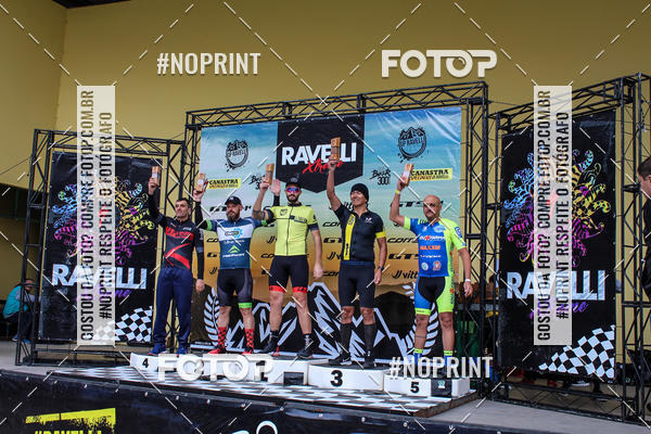 Achetez vos photos de l'vnementGP Ravelli - Piedade  4 Etapa sur Fotop