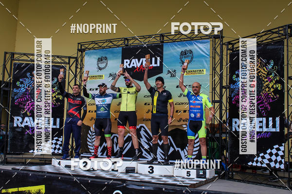 Compre suas fotos do eventoGP Ravelli - Piedade  4 Etapa no Fotop