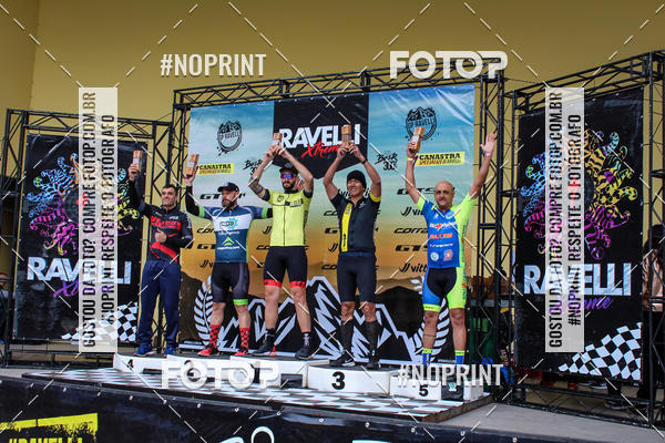 Compra tus fotos del eventoGP Ravelli - Piedade  4 Etapa En Fotop