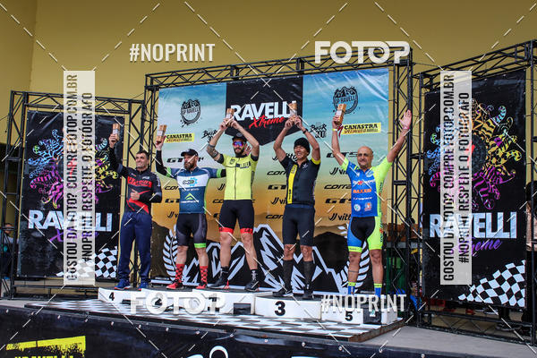 Compre suas fotos do eventoGP Ravelli - Piedade  4 Etapa no Fotop