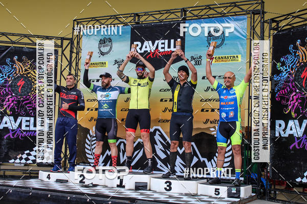 Achetez vos photos de l'vnementGP Ravelli - Piedade  4 Etapa sur Fotop