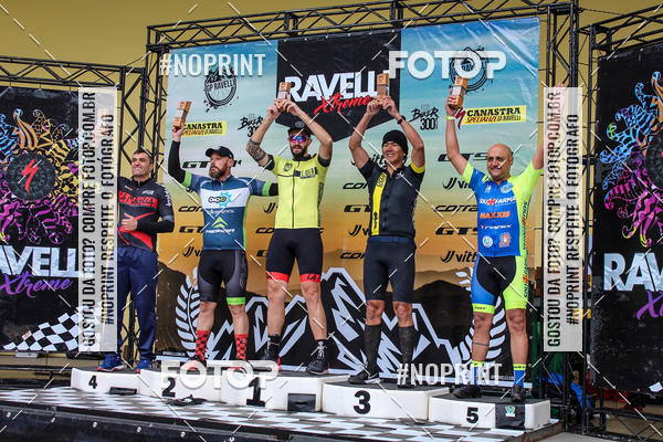 Achetez vos photos de l'vnementGP Ravelli - Piedade  4 Etapa sur Fotop
