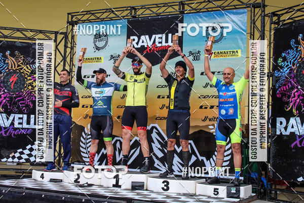 Achetez vos photos de l'vnementGP Ravelli - Piedade  4 Etapa sur Fotop