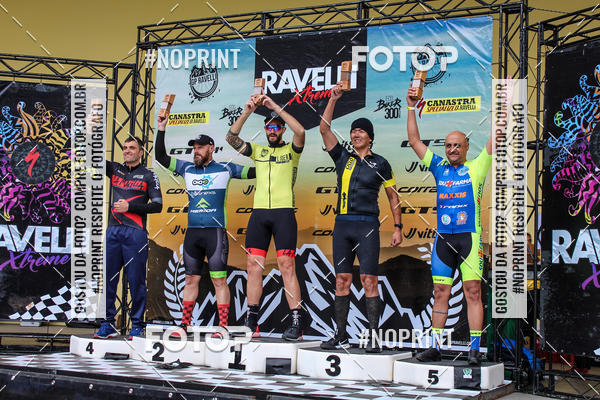 Achetez vos photos de l'vnementGP Ravelli - Piedade  4 Etapa sur Fotop