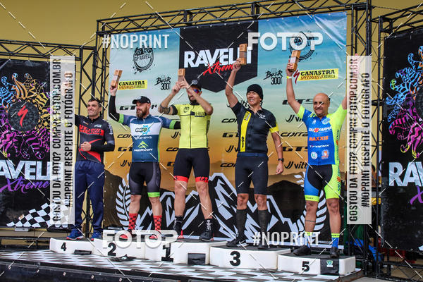 Compra tus fotos del eventoGP Ravelli - Piedade  4 Etapa En Fotop
