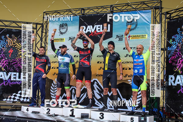 Achetez vos photos de l'vnementGP Ravelli - Piedade  4 Etapa sur Fotop