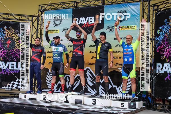 Achetez vos photos de l'vnementGP Ravelli - Piedade  4 Etapa sur Fotop