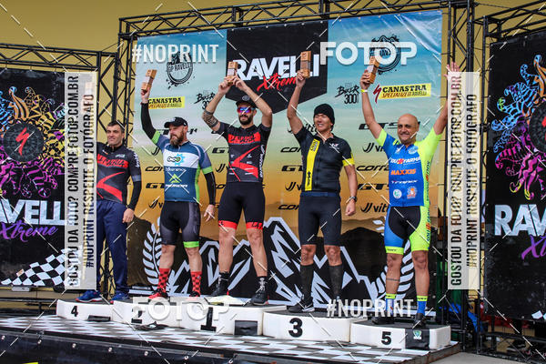 Compre suas fotos do eventoGP Ravelli - Piedade  4 Etapa no Fotop