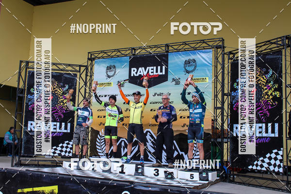 Achetez vos photos de l'vnementGP Ravelli - Piedade  4 Etapa sur Fotop