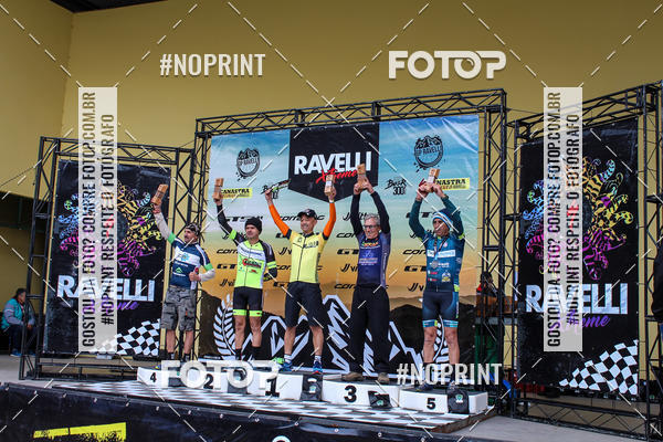 Achetez vos photos de l'vnementGP Ravelli - Piedade  4 Etapa sur Fotop