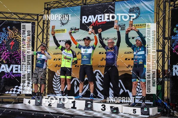 Compra tus fotos del eventoGP Ravelli - Piedade  4 Etapa En Fotop
