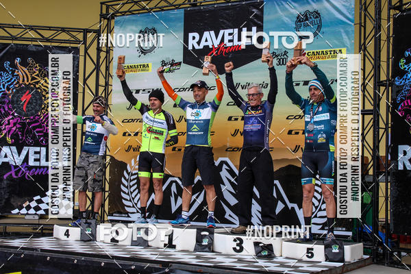 Compra tus fotos del eventoGP Ravelli - Piedade  4 Etapa En Fotop