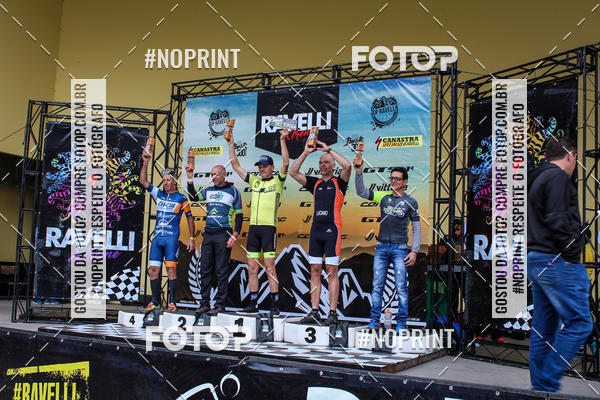 Compre as suas fotos do eventoGP Ravelli - Piedade  4 Etapa no Fotop