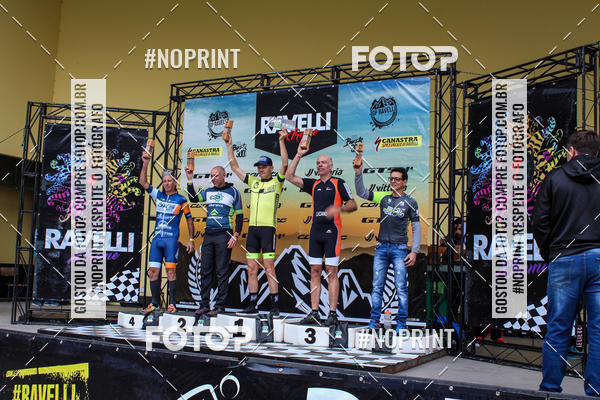 Compra tus fotos del eventoGP Ravelli - Piedade  4 Etapa En Fotop
