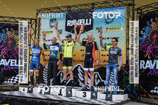 Compra tus fotos del eventoGP Ravelli - Piedade  4 Etapa En Fotop