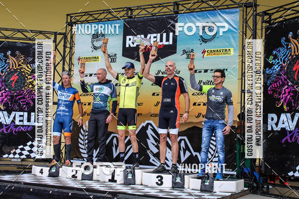 Achetez vos photos de l'vnementGP Ravelli - Piedade  4 Etapa sur Fotop