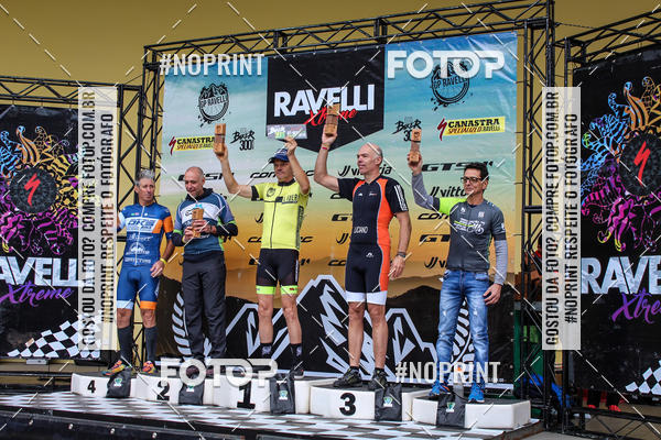 Achetez vos photos de l'vnementGP Ravelli - Piedade  4 Etapa sur Fotop