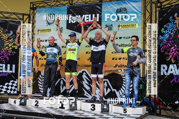 Achetez vos photos de l'vnementGP Ravelli - Piedade  4 Etapa sur Fotop