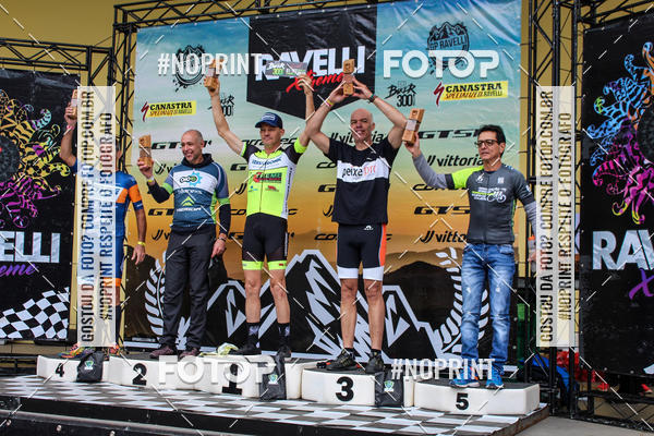 Compra tus fotos del eventoGP Ravelli - Piedade  4 Etapa En Fotop