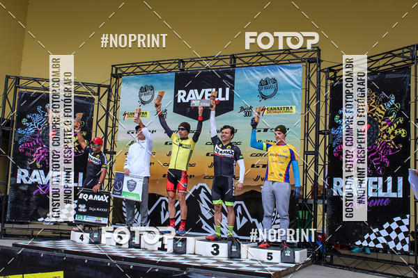 Compre suas fotos do eventoGP Ravelli - Piedade  4 Etapa no Fotop