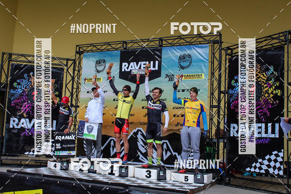 Achetez vos photos de l'vnementGP Ravelli - Piedade  4 Etapa sur Fotop
