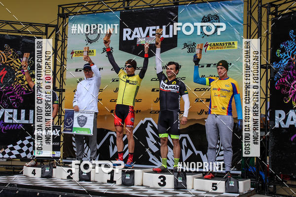 Compre suas fotos do eventoGP Ravelli - Piedade  4 Etapa no Fotop