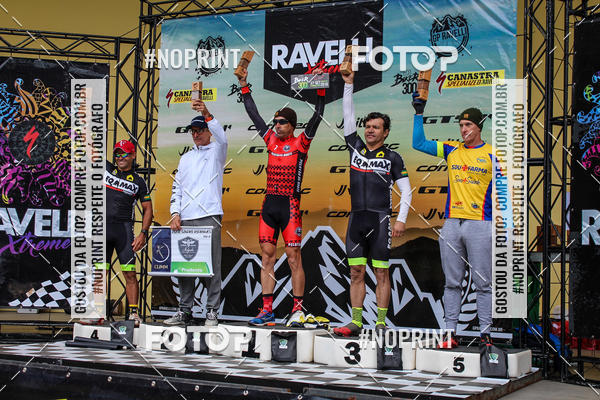 Achetez vos photos de l'vnementGP Ravelli - Piedade  4 Etapa sur Fotop
