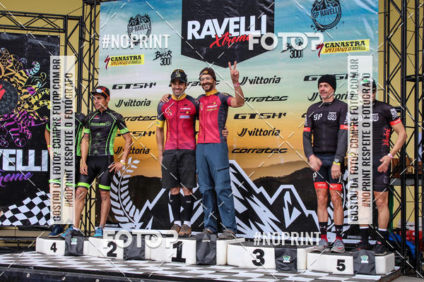 Compra tus fotos del eventoGP Ravelli - Piedade  4 Etapa En Fotop